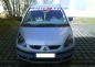 Preview: Ralliart Schriftband