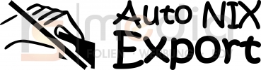 Auto NIX Export