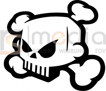 Death Skull