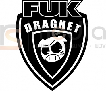 FUK Dragnet