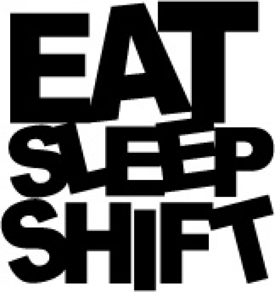 EAT SLEEP SHIFT2