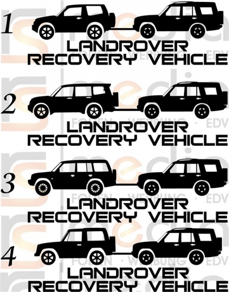 Pajero-Landrover