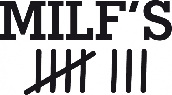 MILF Strichliste
